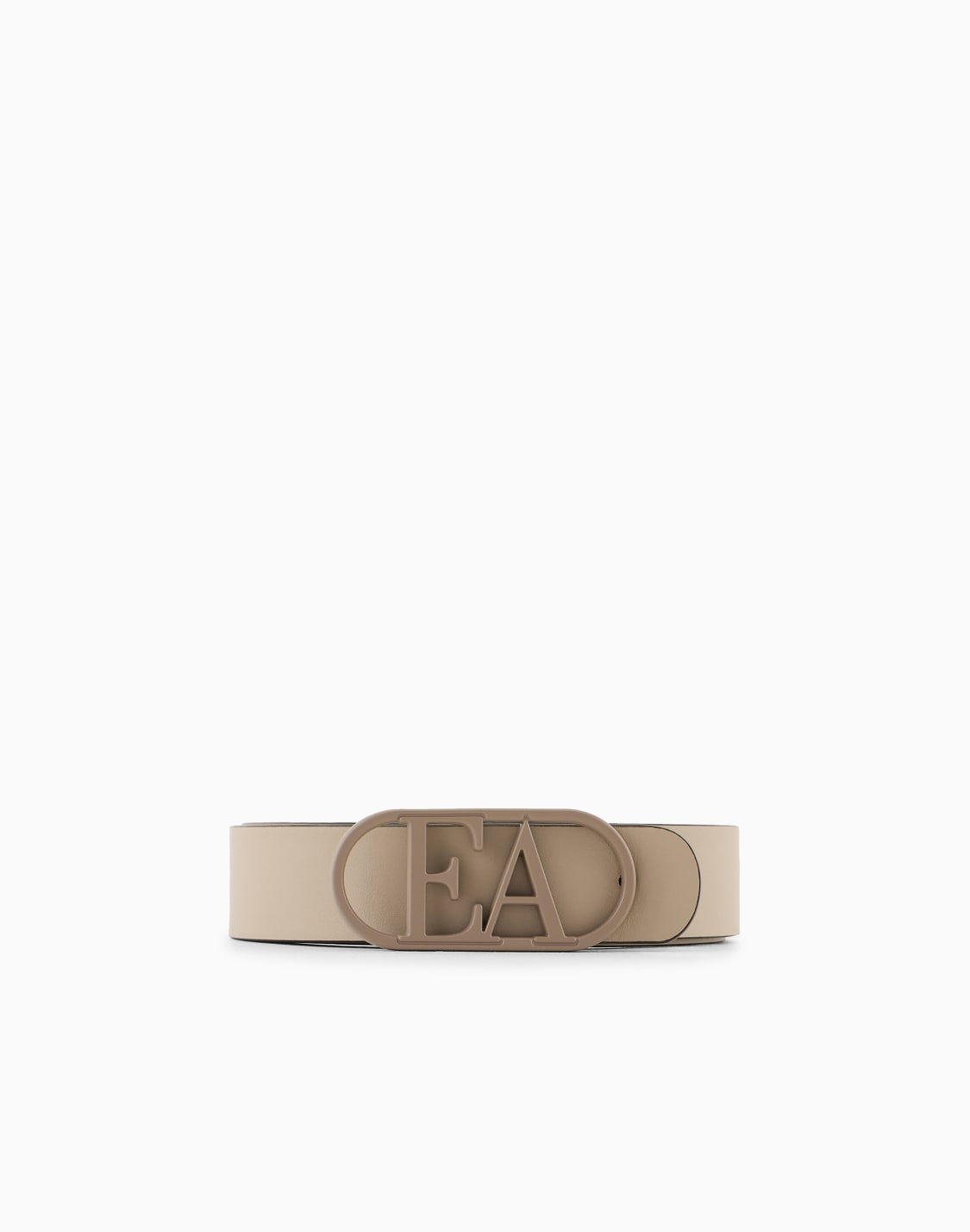leather-belt-with-ea-buckle-beige--emporio-armani