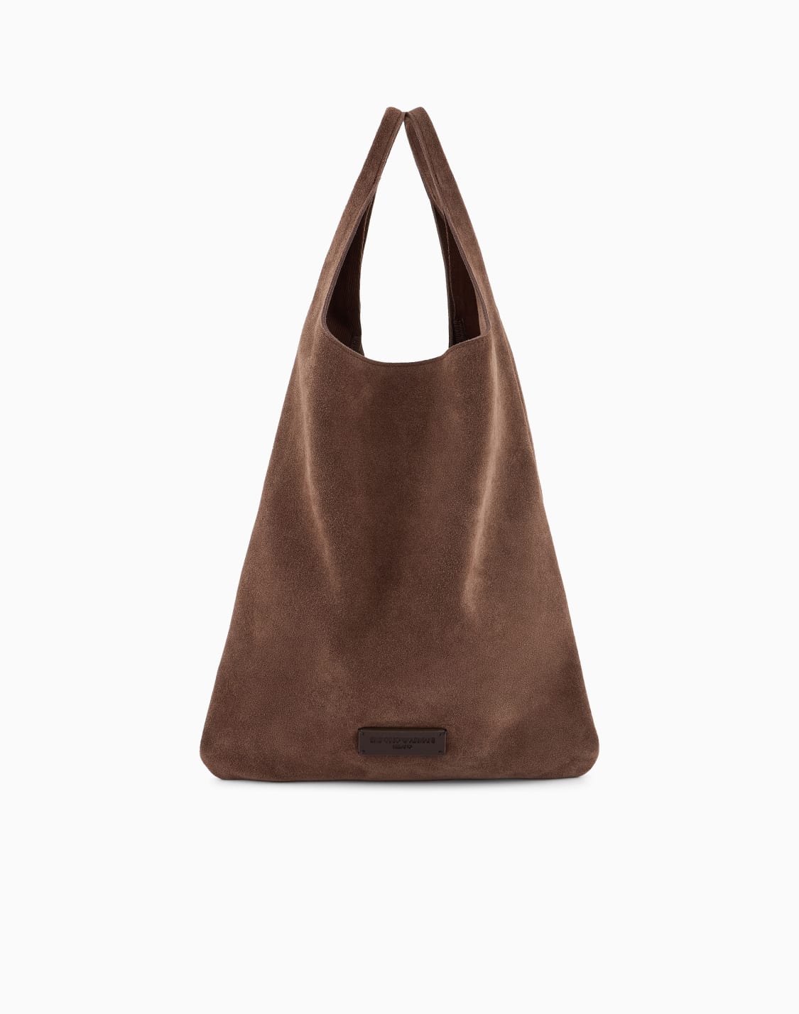 suede-hobo-shoulder-bag-brown--emporio-armani