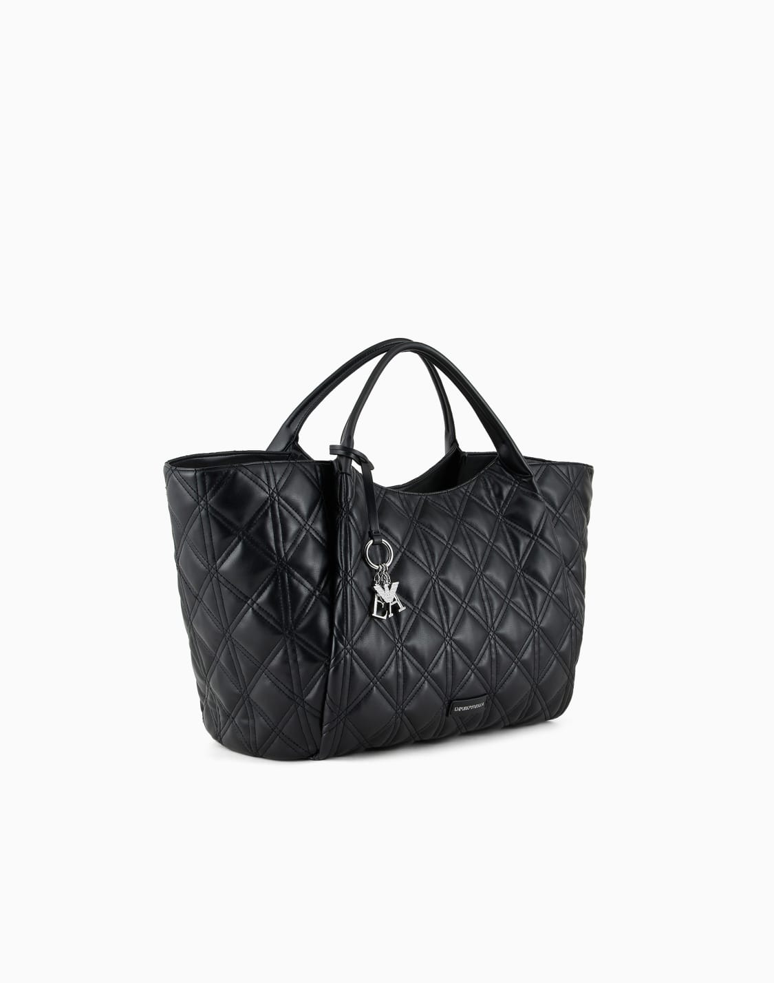 quilted-nappa-leather-effect-oversized-shopper-bag-black--emporio-armani