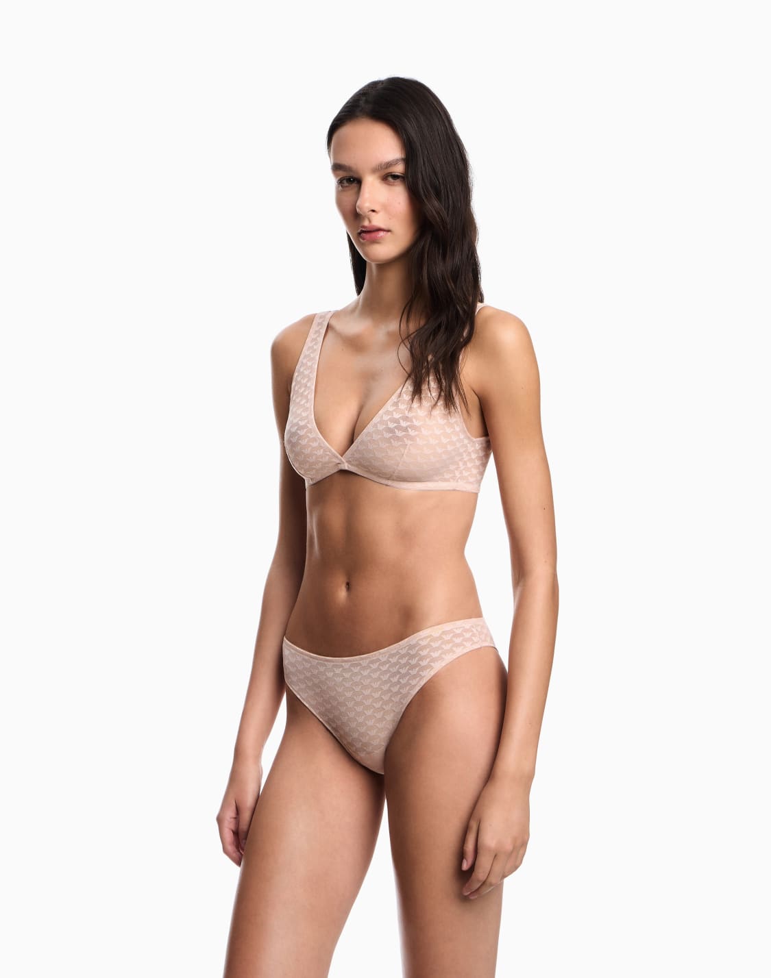 two-pack-of-asv-mesh-brazilian-briefs-with-all-over-eagle-logo-pink--emporio-armani