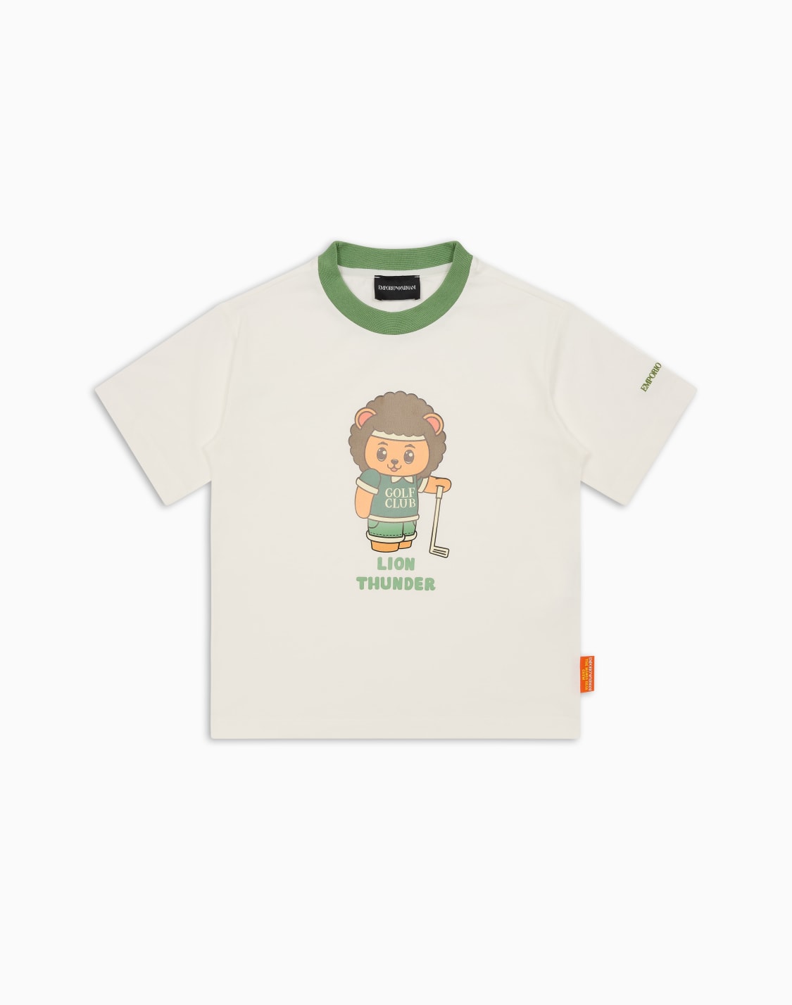 asv-organic-jersey-t-shirt-with-manga-bear-crew-print-white--emporio-armani
