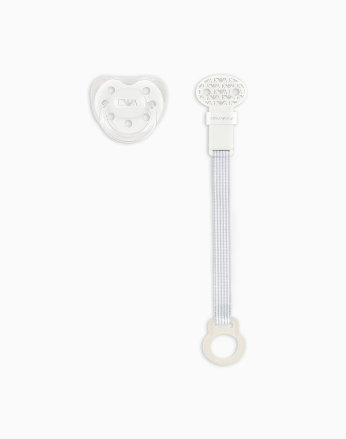coffret-bb-avec-ttine-et-attache-ttine-blanc--emporio-armani