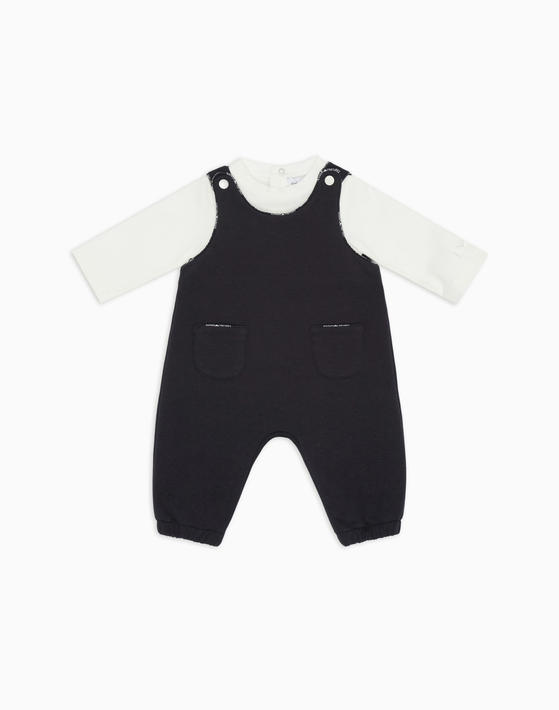 bodysuit-and-dungarees-gift-set-in-jersey-with-logo-trim-navy-blue--emporio-armani