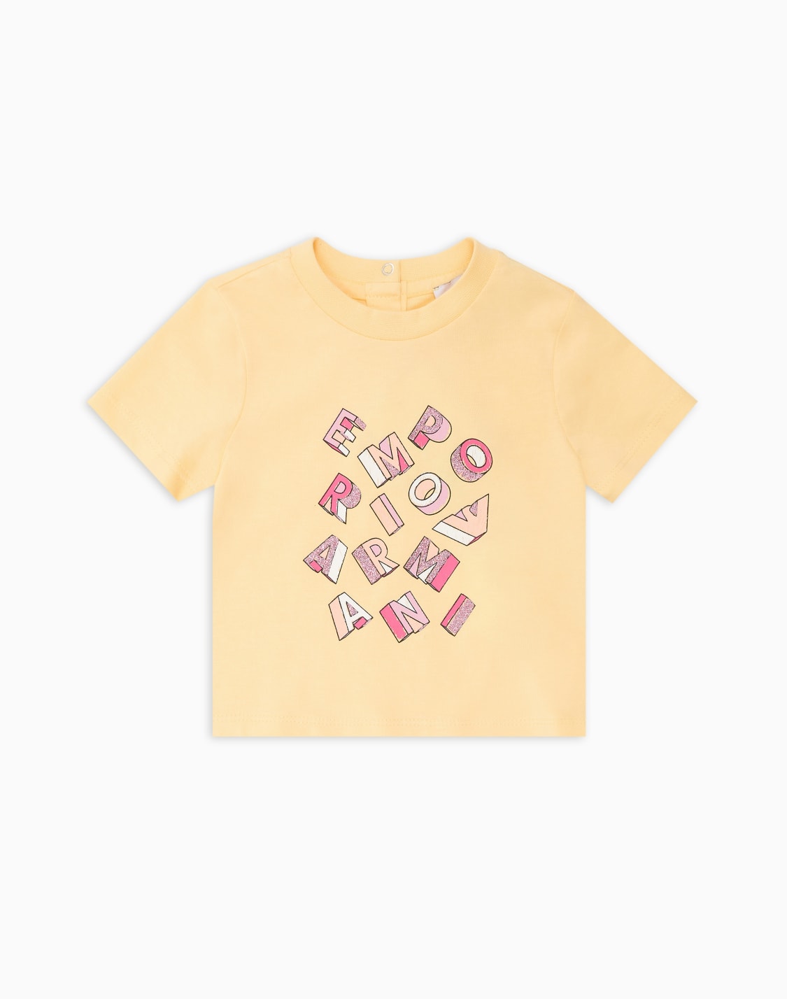 asv-jersey-t-shirt-with-logo-print---emporio-armani