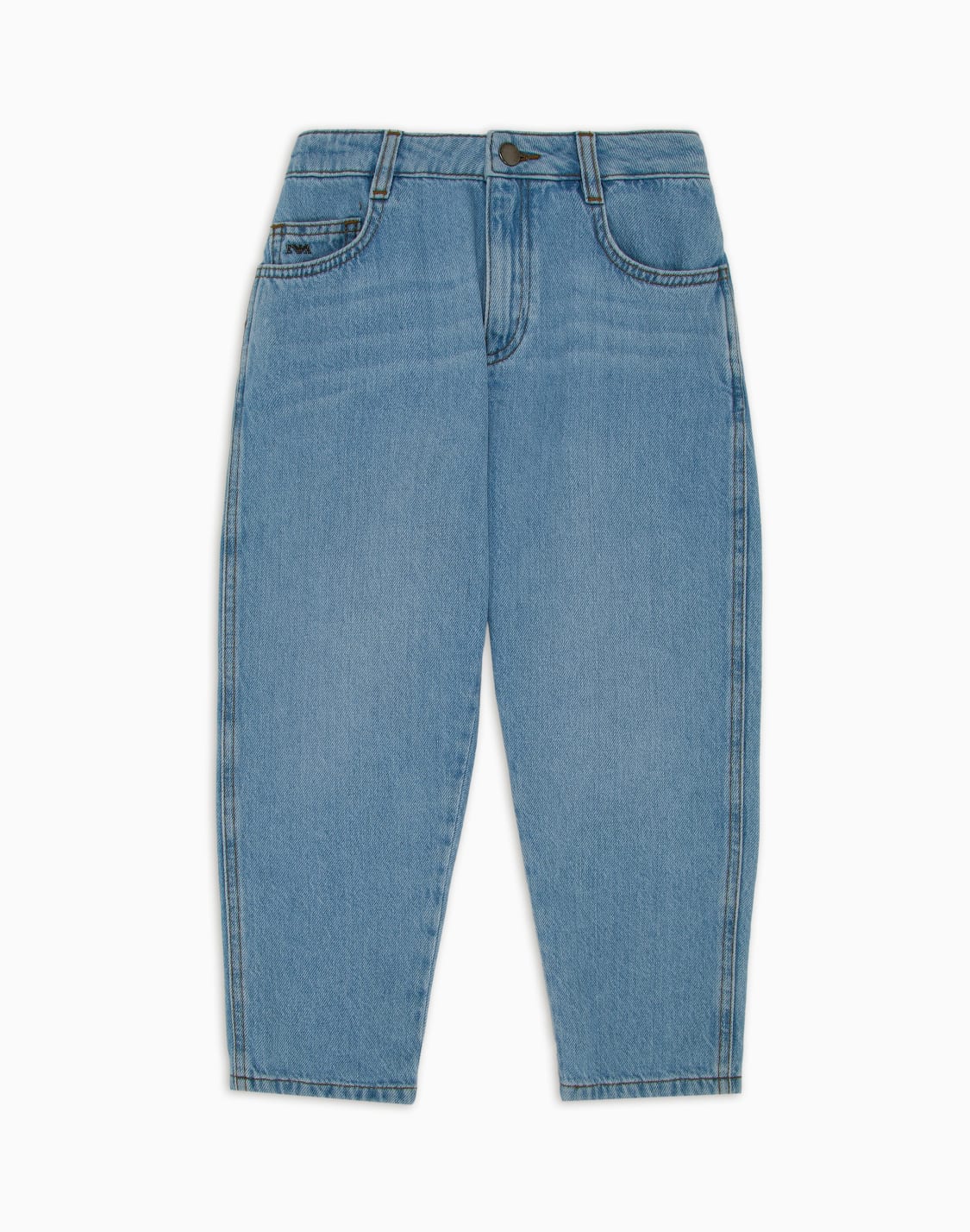 oval-leg-denim-jeans-blue--emporio-armani
