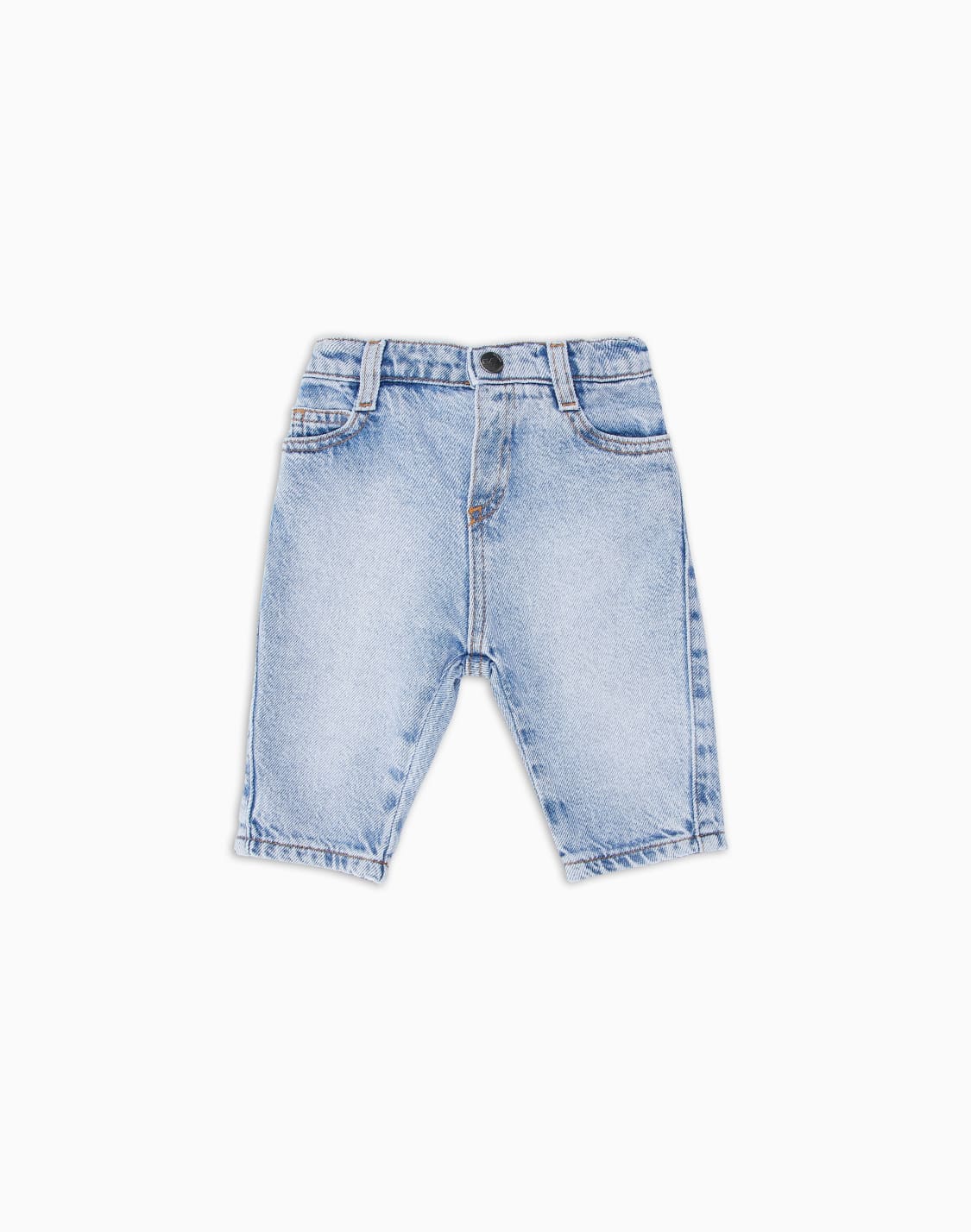 asv-lyocell-blend-denim-jeans---emporio-armani