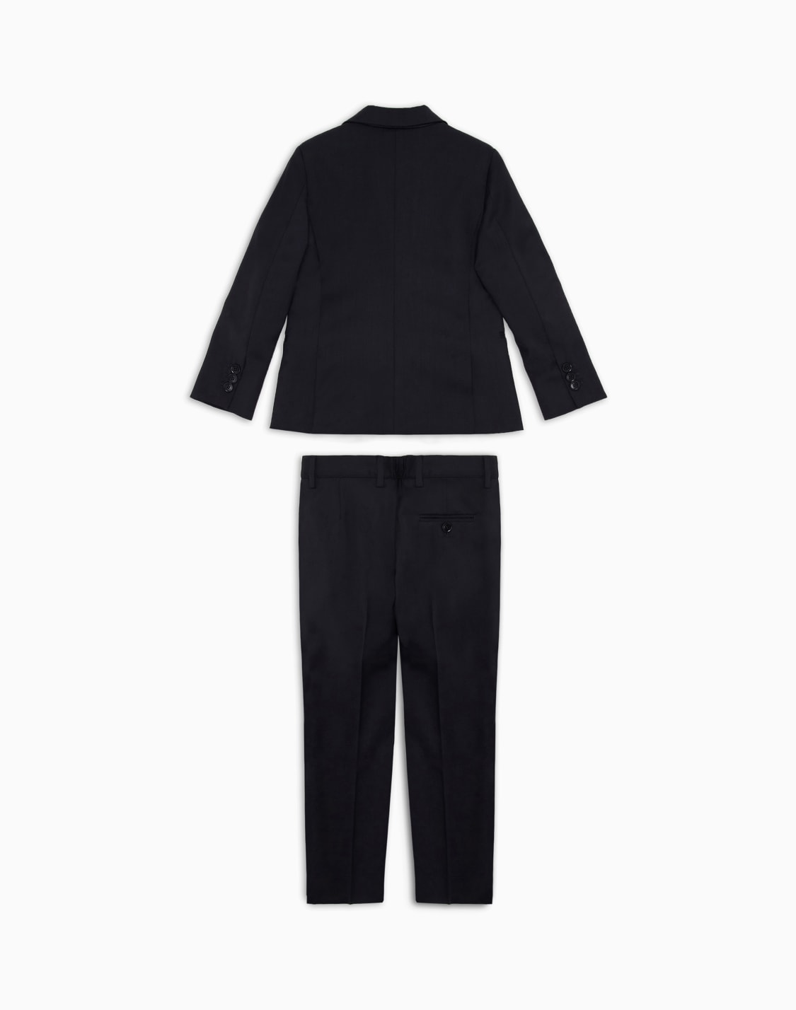single-breasted-suit-in-light-virgin-wool-navy-blue--emporio-armani