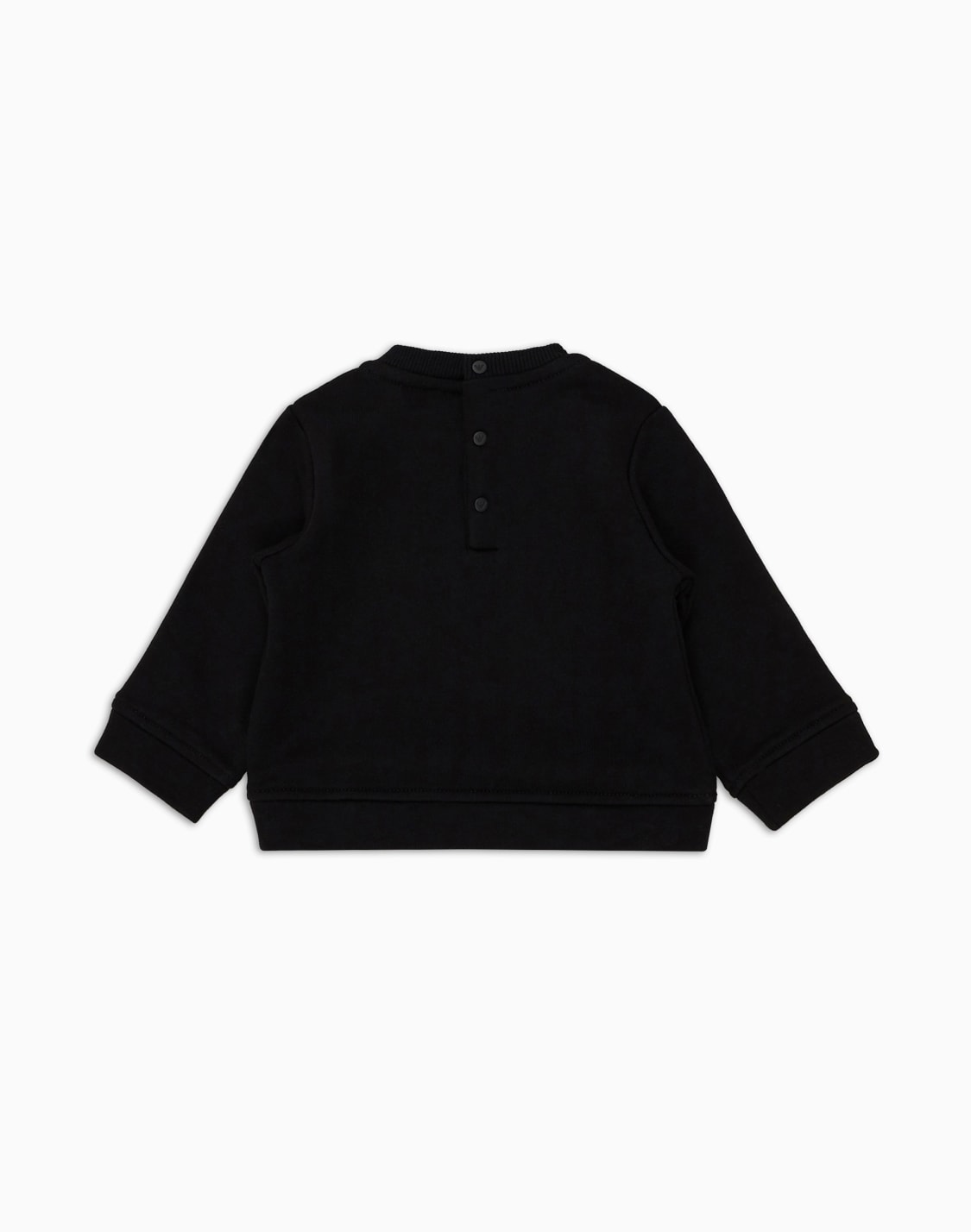 modal-blend-logo-sweatshirt-black--emporio-armani