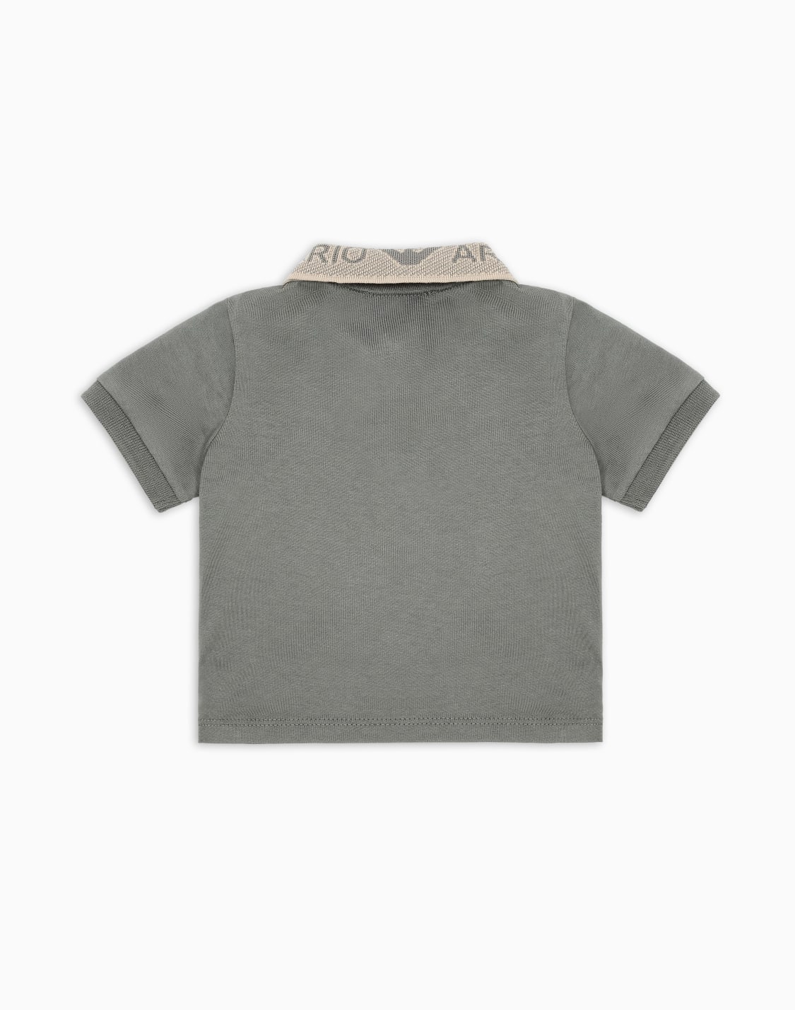 jersey-polo-shirt-with-logo-embroidery-green--emporio-armani