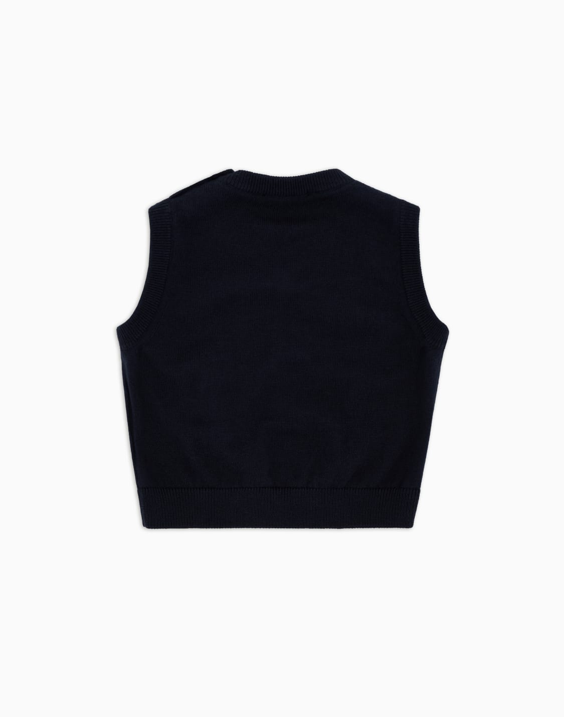 jumpers-navy-blue--emporio-armani