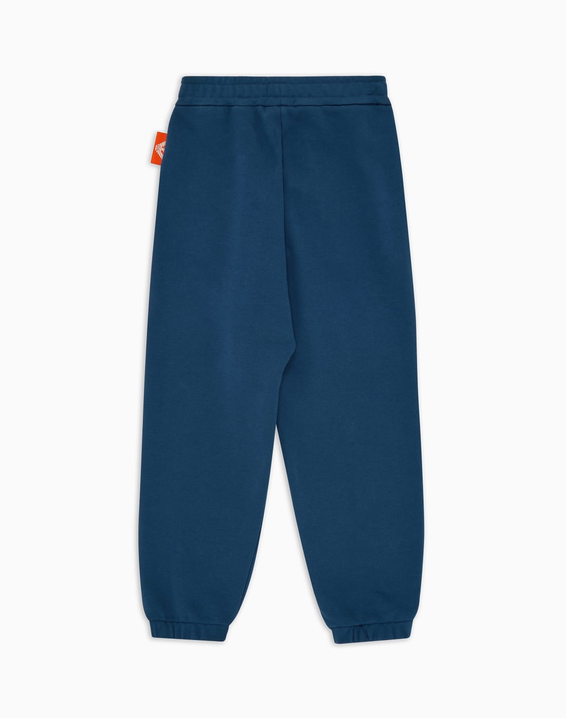 asv-loose-fit-joggers-in-organic-jersey-with-manga-bear-crew-print---emporio-armani