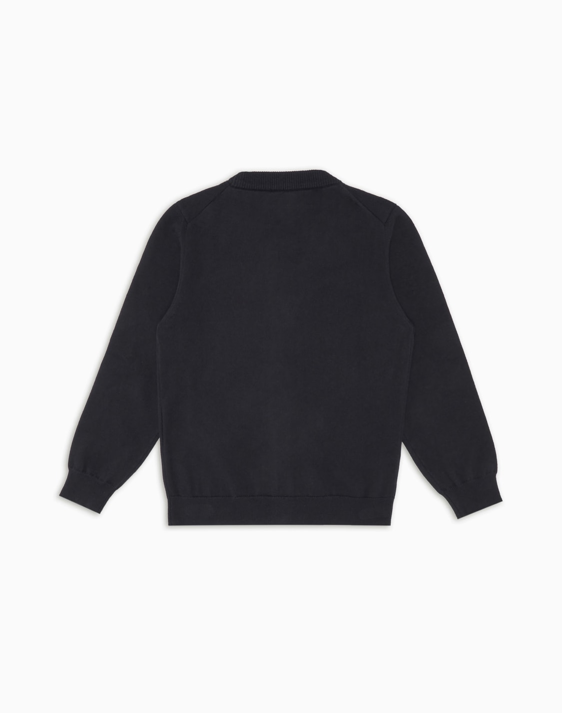 wool-blend-v-neck-cardigan-navy-blue--emporio-armani