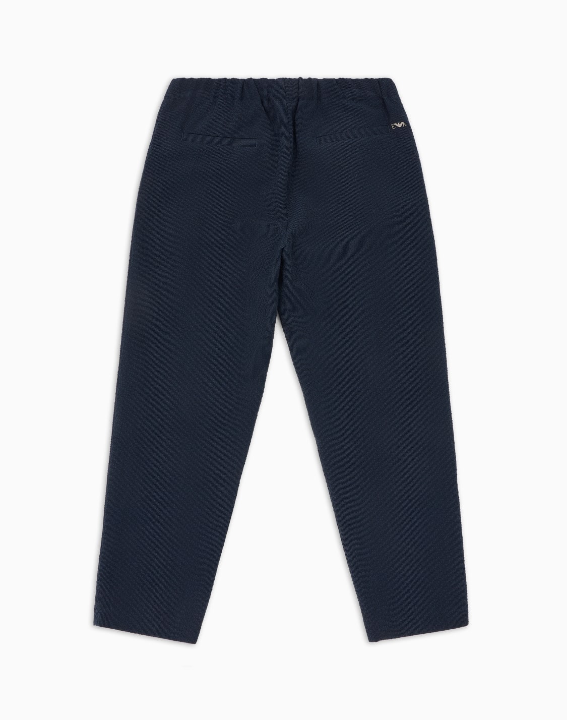 trousers-with-fine-striped-motif-blue--emporio-armani