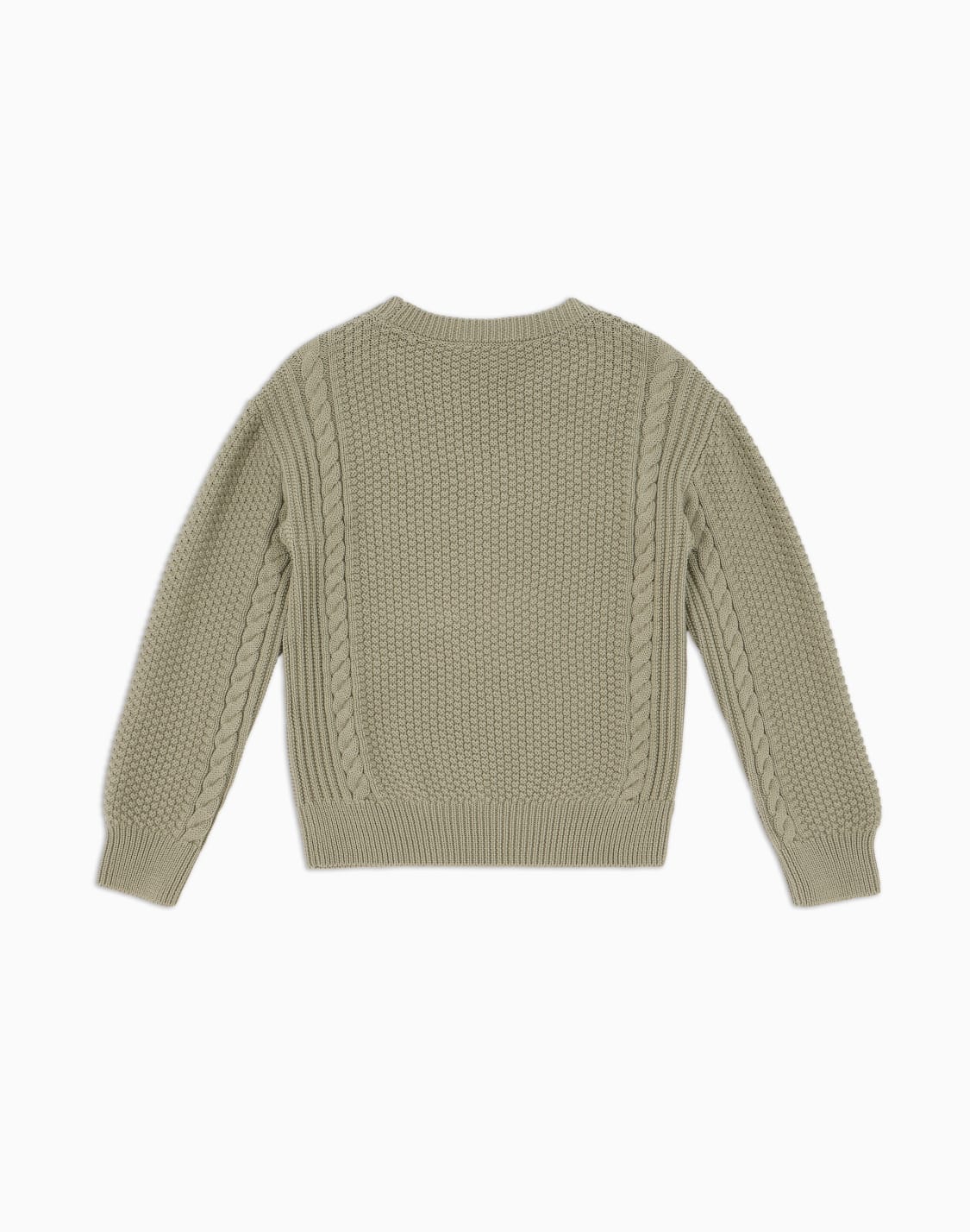 jumper-with-eagle-logo-intarsia---emporio-armani
