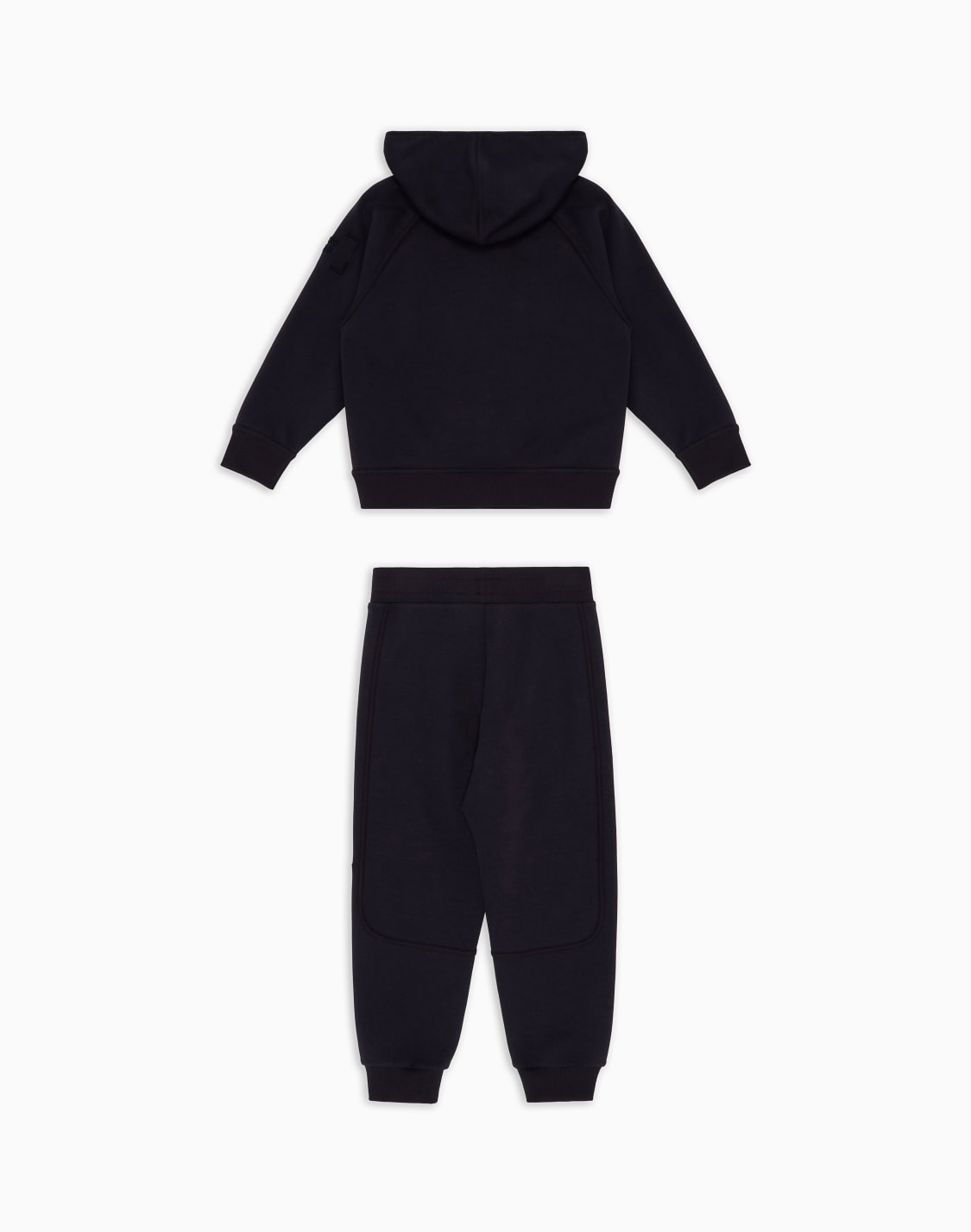 tracksuit-with-zip-up-hooded-sweatshirt-and-joggers-navy-blue--emporio-armani