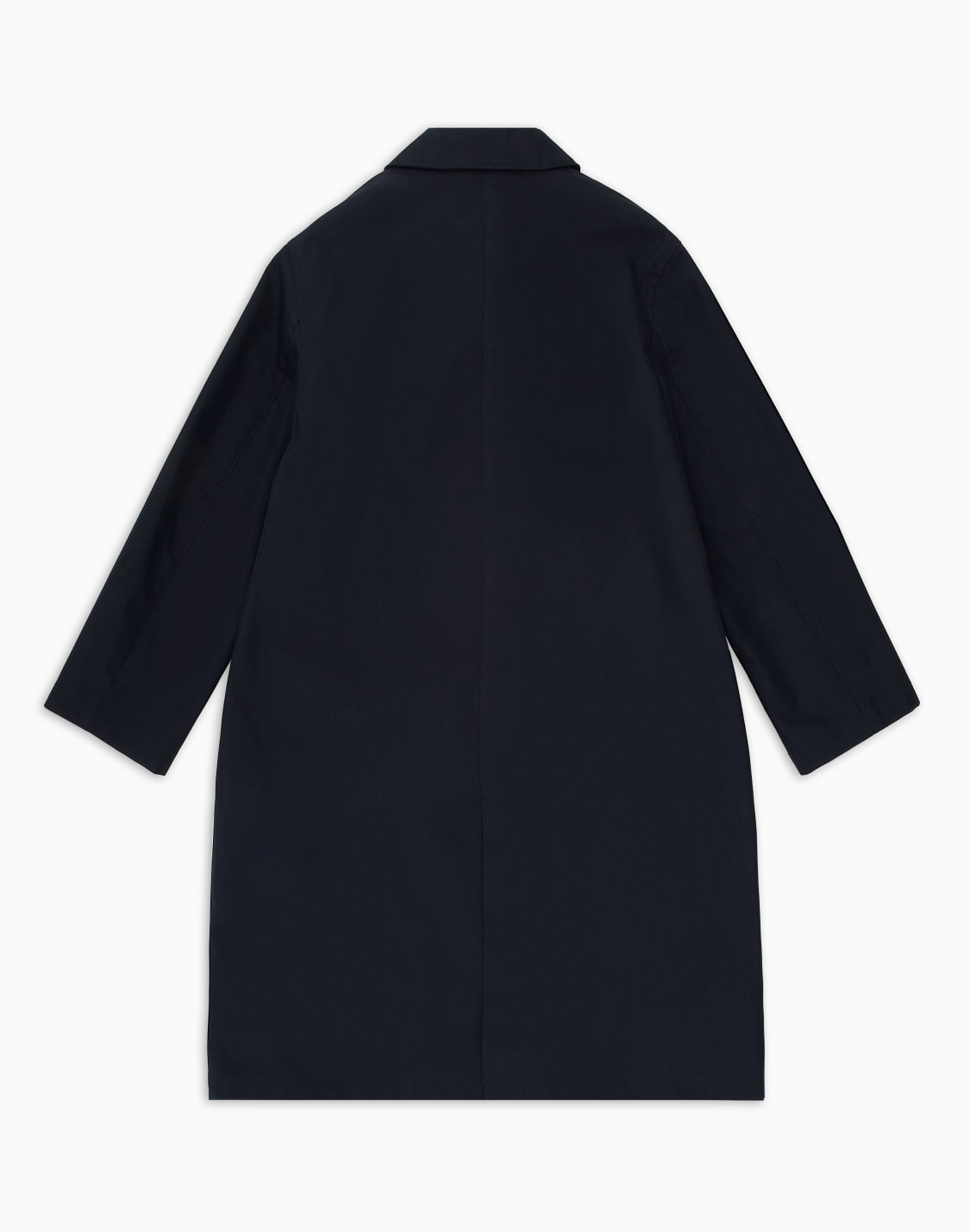 special-occasion-technical-cotton-trench-coat-navy-blue--emporio-armani