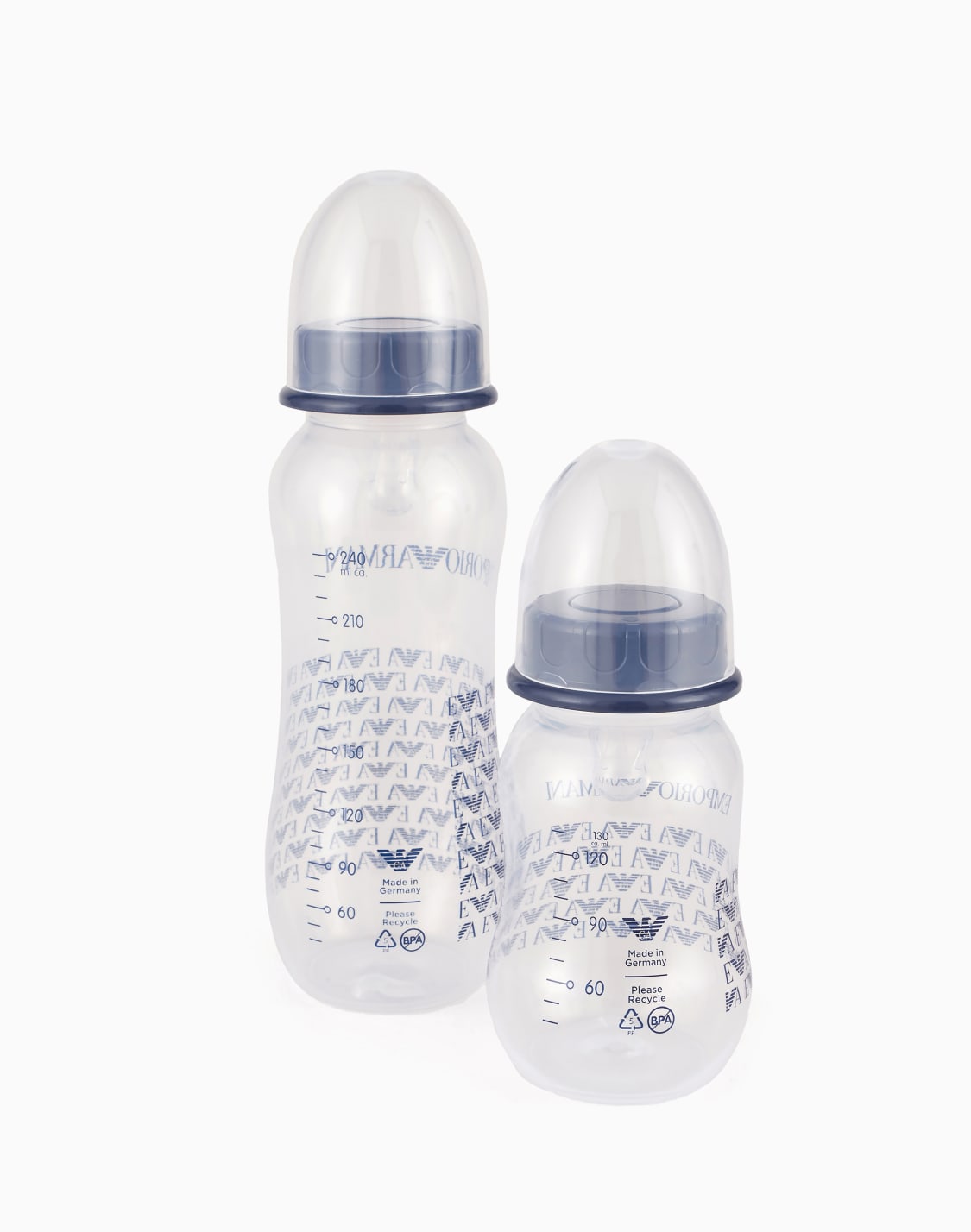 infant-care-set-with-two-bottles-dummy-and-clip-on-drawstring-blue--emporio-armani