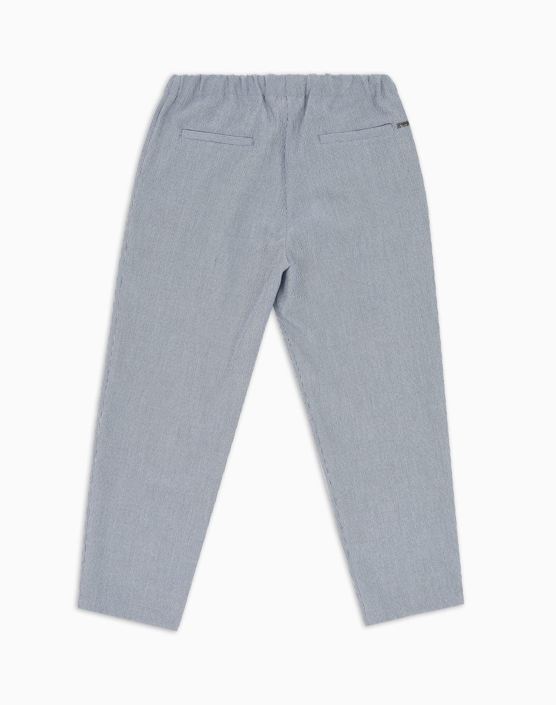 trousers-with-fine-striped-motif-navy-blue--emporio-armani