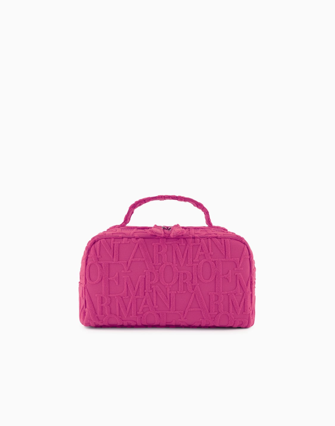 asv-beachwear-satchel-in-bold-3d-logo-fabric-purple--emporio-armani