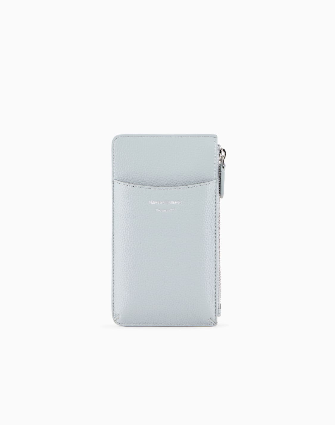 deer-print-myea-phone-case-with-zip-and-pockets-light-blue--emporio-armani