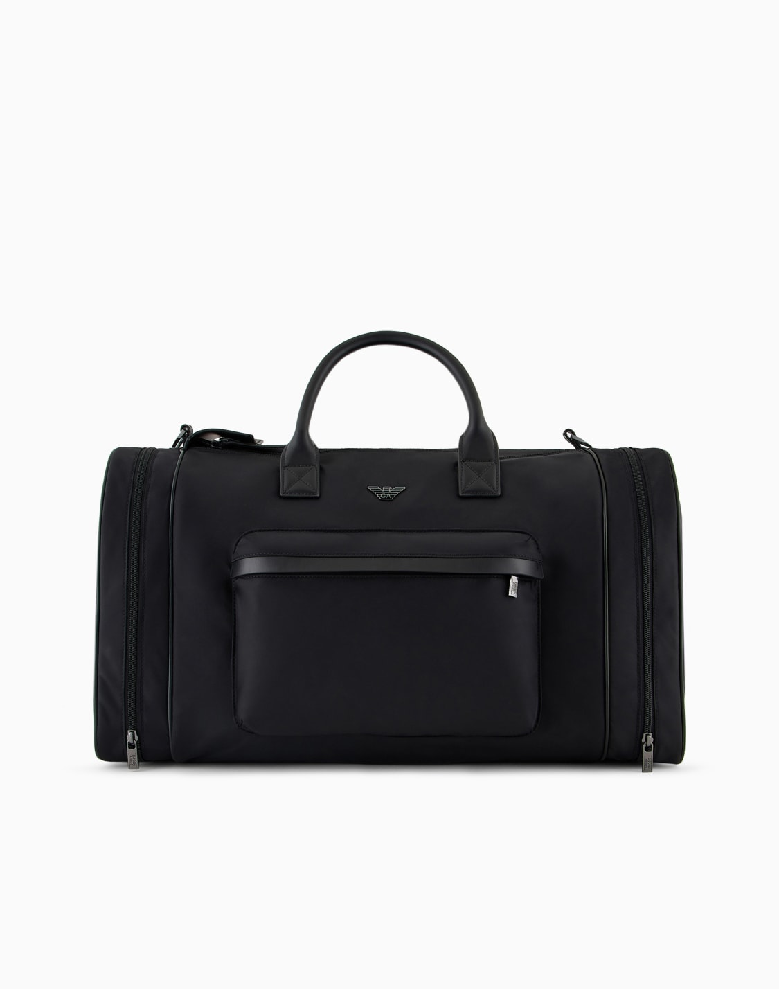 asv-recycled-nylon-weekend-bag-black--emporio-armani