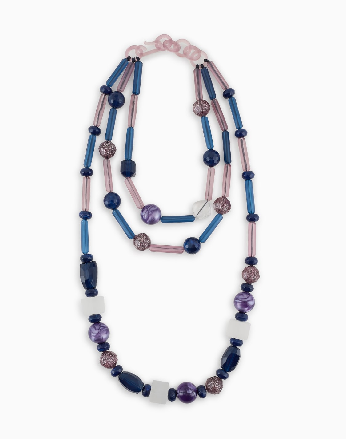 multistrand-necklace-with-geometric-elements-and-faceted-gemstones-blue--emporio-armani