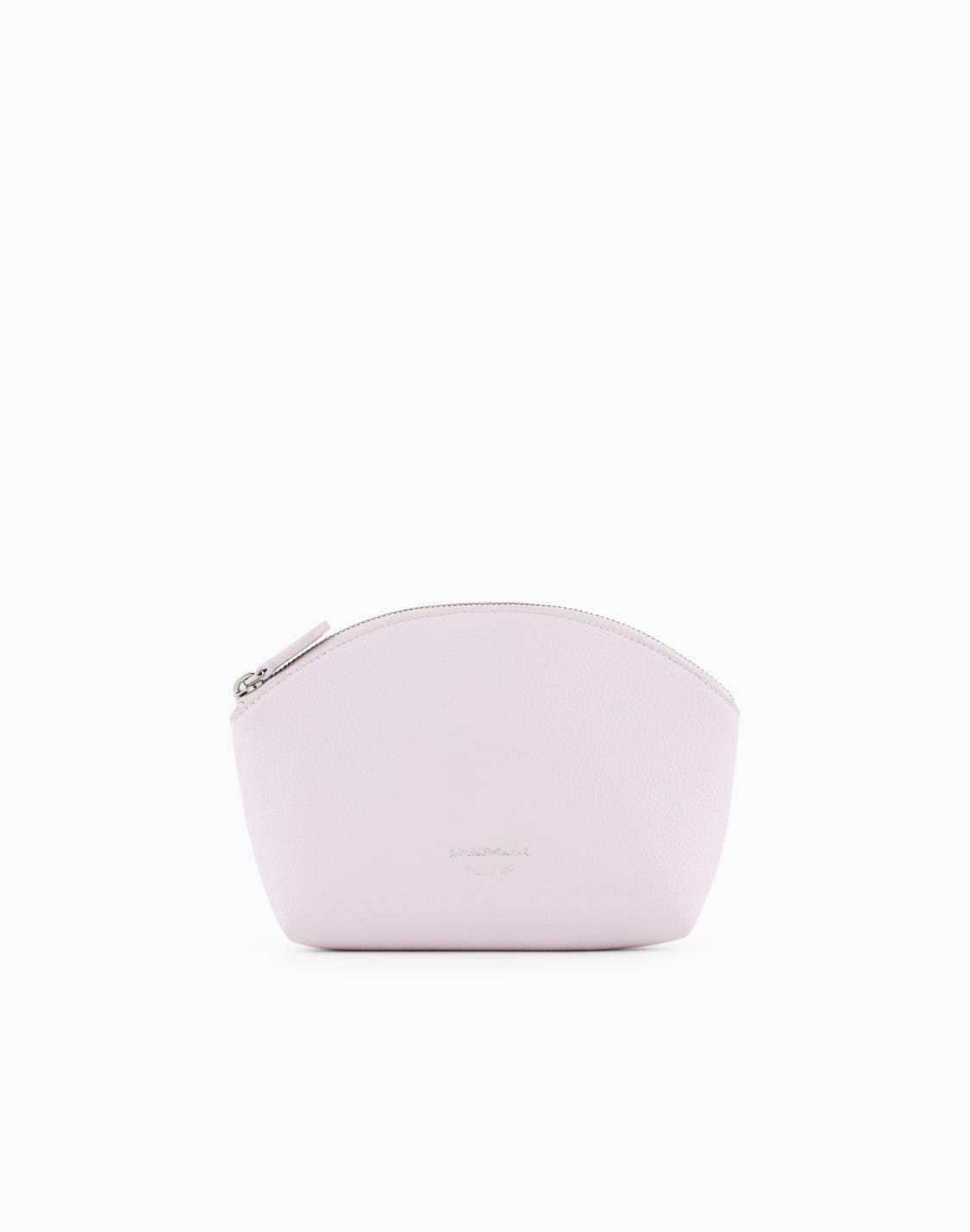 myea-deer-print-washbag-pink--emporio-armani
