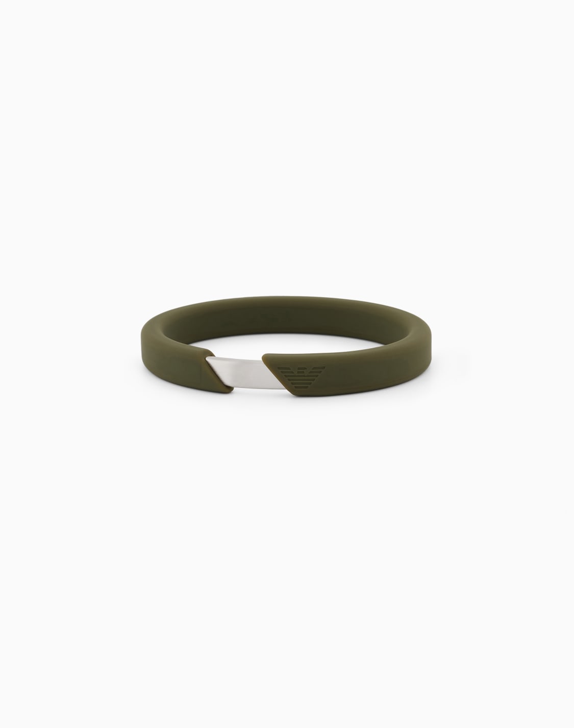 -green-silicone-bangle-bracelet-multicoloured--emporio-armani