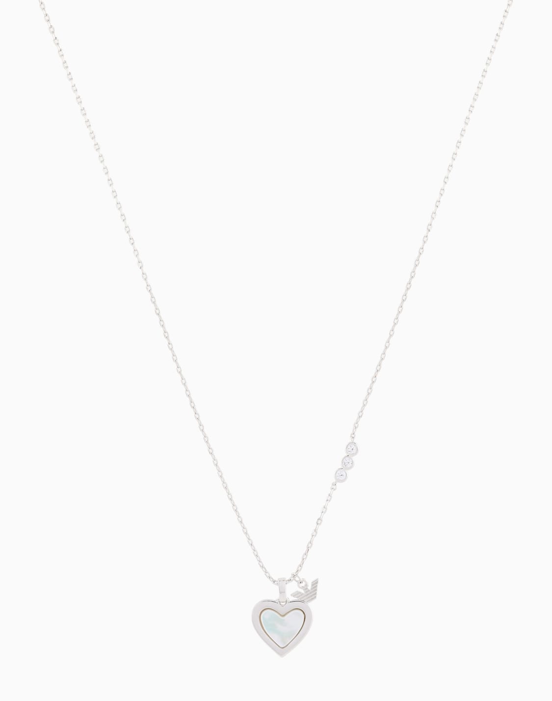 -silver-tone-brass-pendant-set-multicoloured--emporio-armani