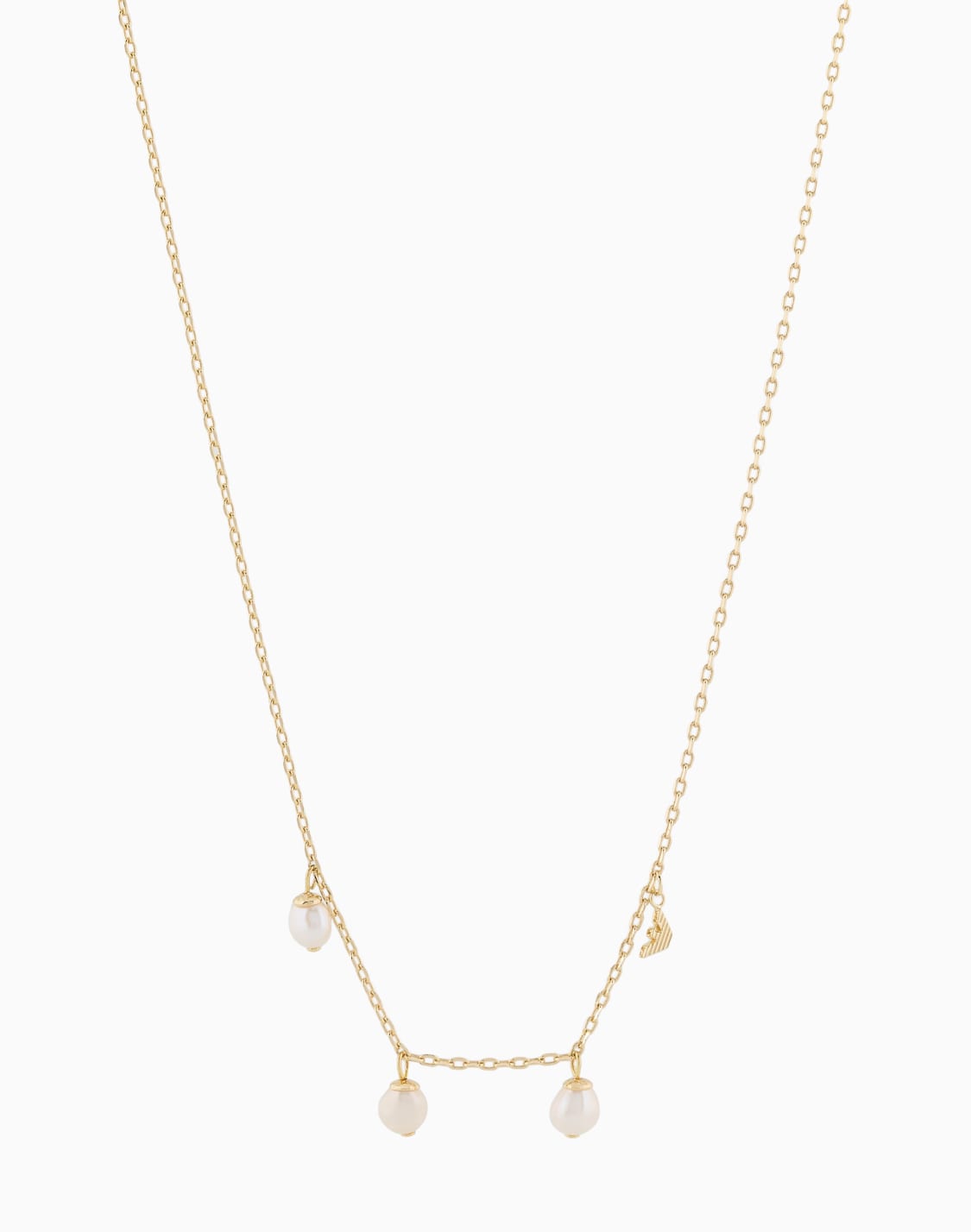 -gold-tone-brass-station-necklace-multicoloured--emporio-armani