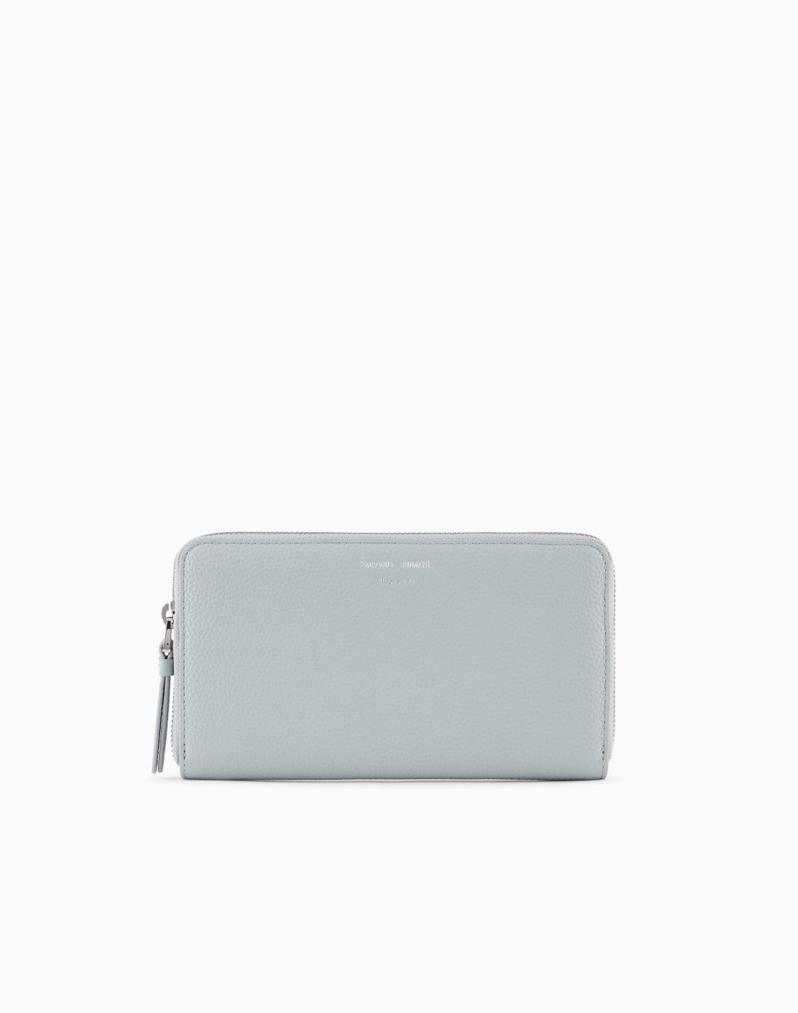 deer-print-myea-wallet-with-wrap-around-zip-light-blue--emporio-armani