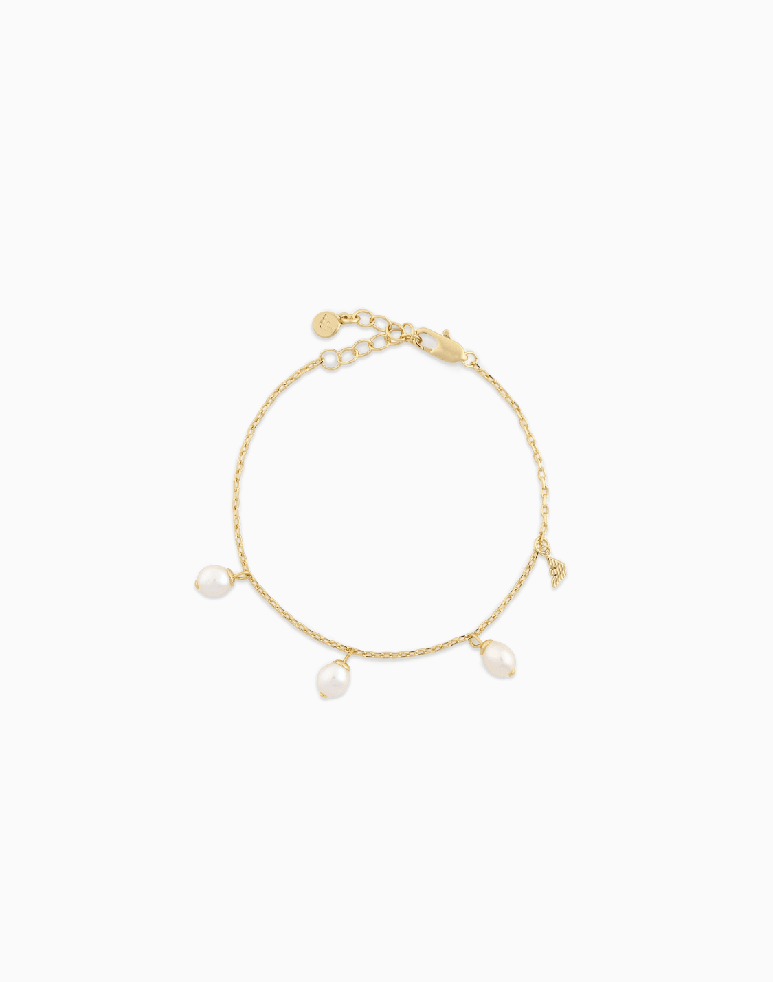-gold-tone-brass-bracelet-multicoloured--emporio-armani
