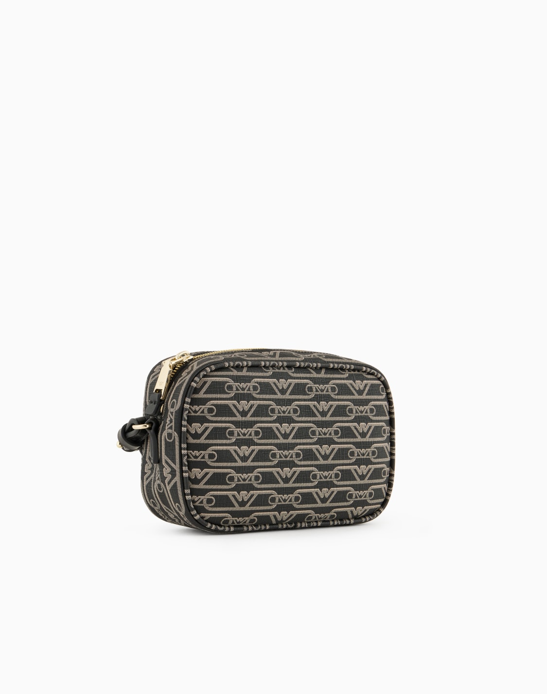 camera-case-with-shoulder-strap-and-all-over-monogram-print-black--emporio-armani