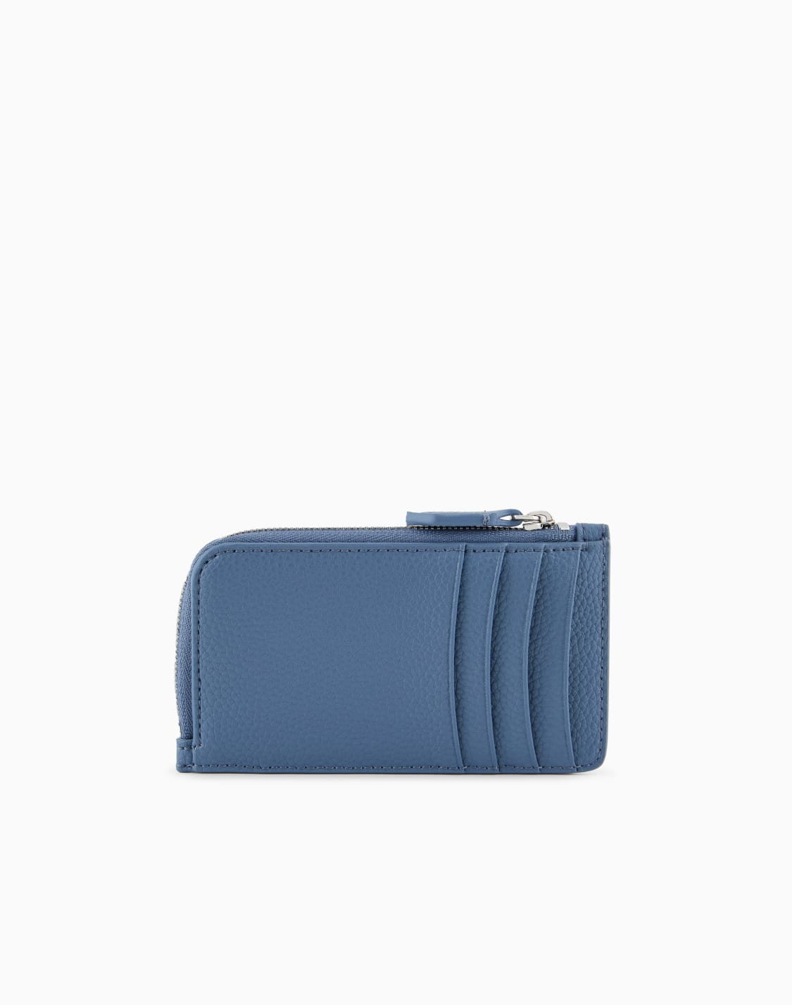 myea-deer-print-card-holder-with-wrap-around-zip-blue--emporio-armani