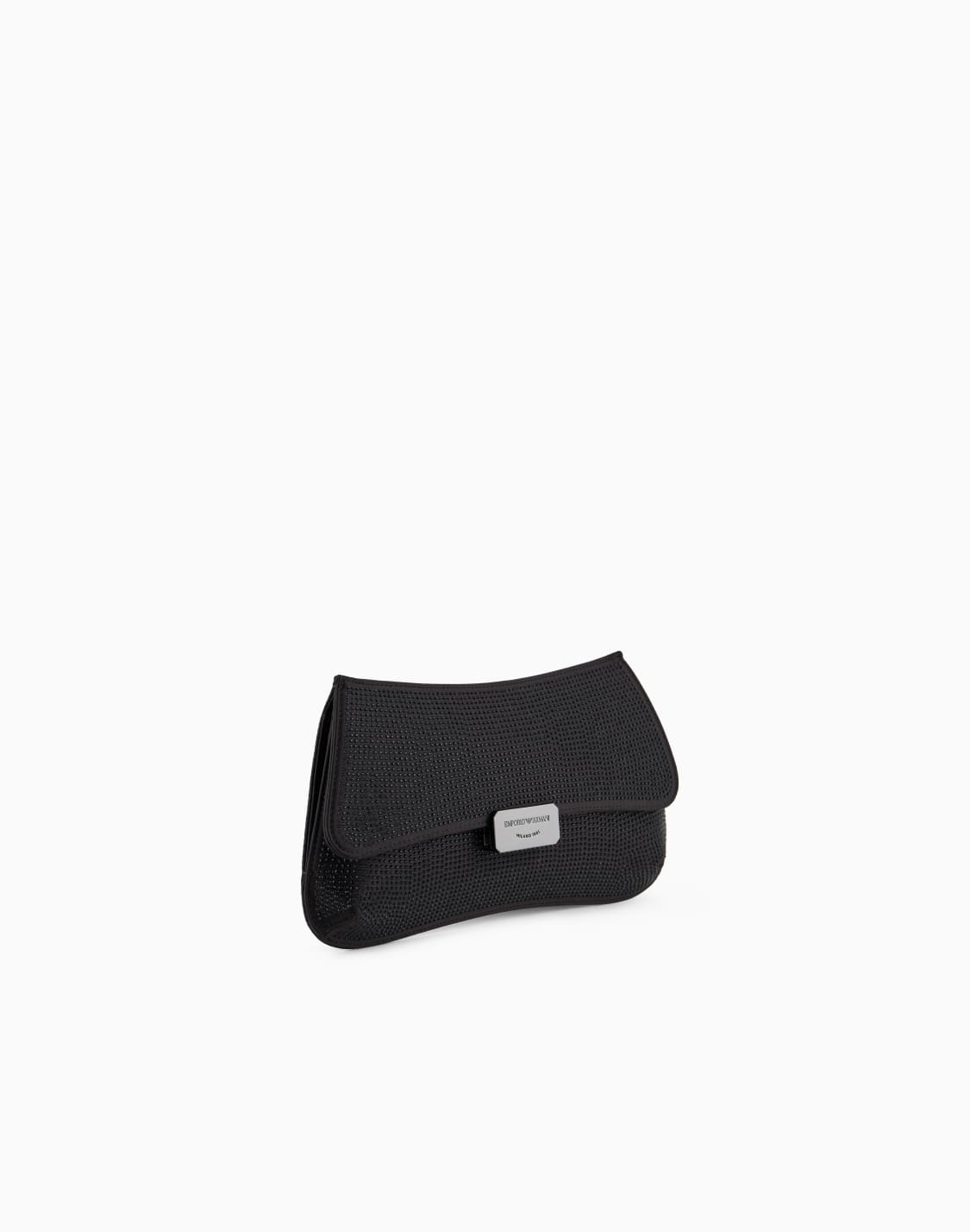 satin-clutch-bag-with-rhinestones-and-chain-strap-black--emporio-armani