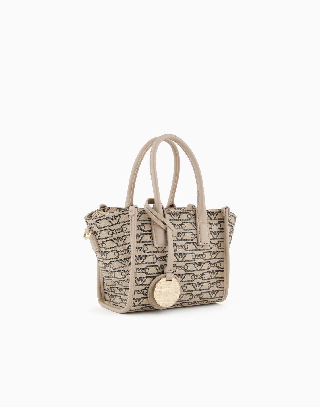 small-shopper-bag-with-all-over-monogram-print-beige--emporio-armani