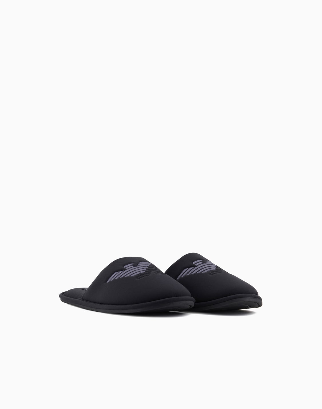 slippers-with-eagle-embroidery-black--emporio-armani
