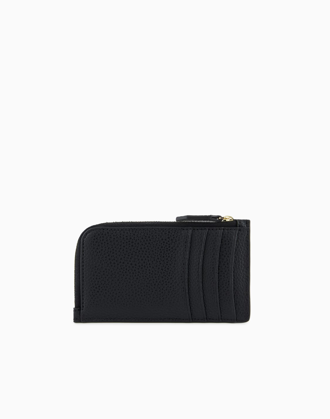 myea-deer-print-card-holder-with-wrap-around-zip-black--emporio-armani