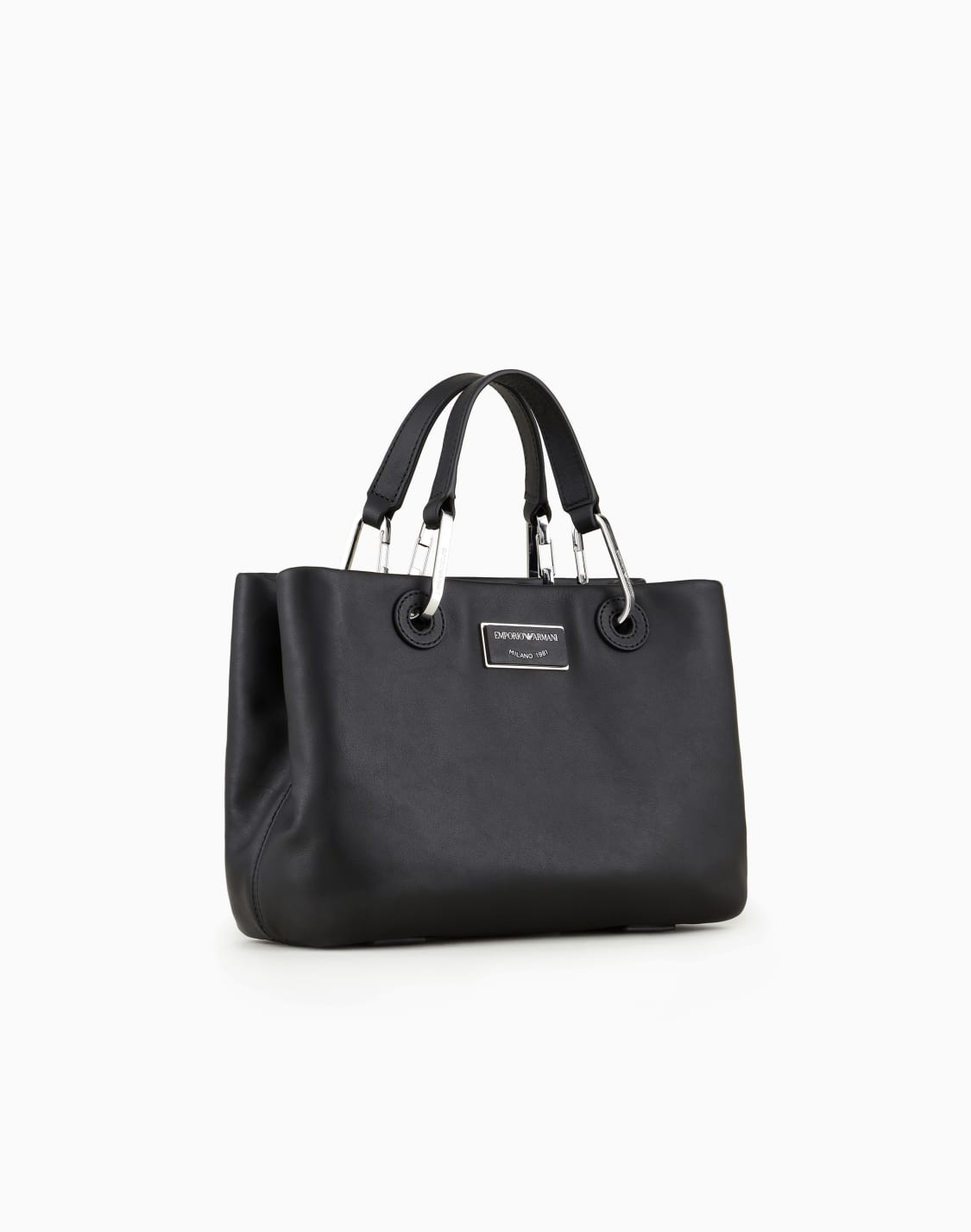 petit-sac-cabas-myea-en-cuir-cologique-asv-noir--emporio-armani