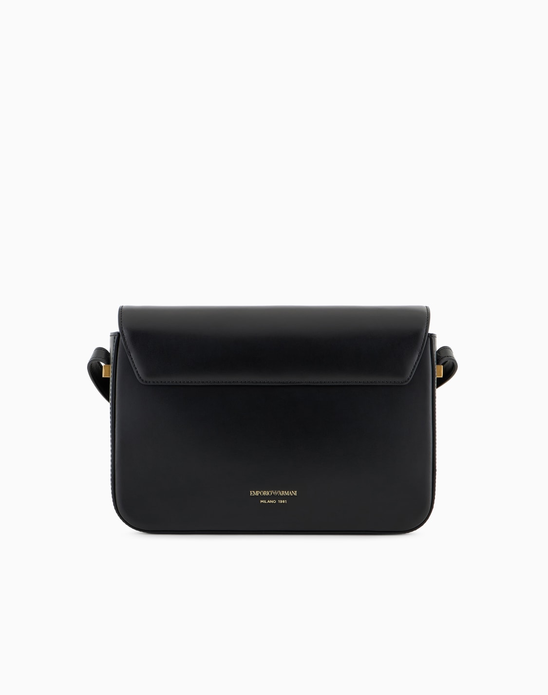 smooth-leather-shoulder-bag-with-metal-eagle-logo-black--emporio-armani
