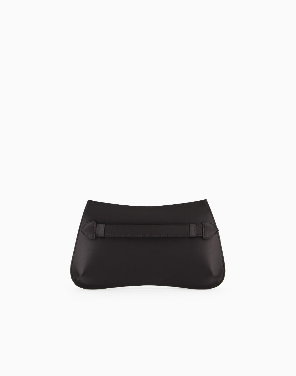 satin-clutch-bag-with-chain-strap-black--emporio-armani
