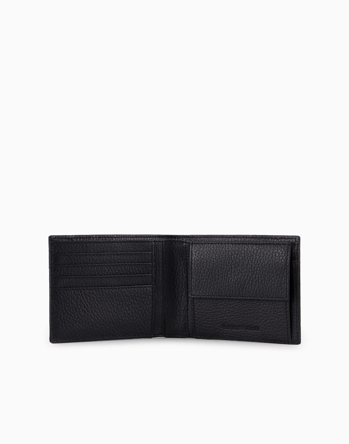 gift-box-with-wallet-and-card-holder-in-tumbled-leather-black--emporio-armani
