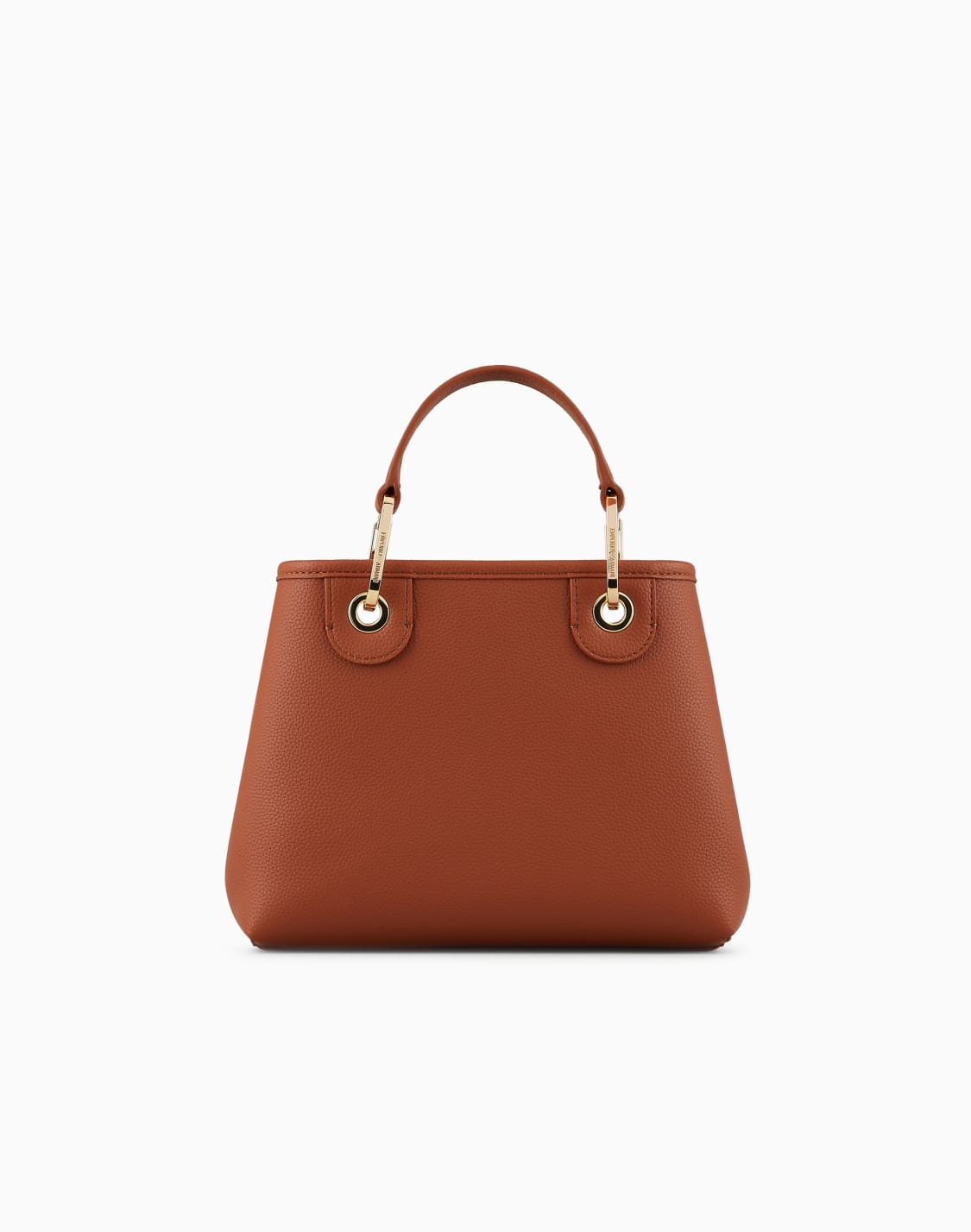 small-myea-shopper-bag-with-deer-print-brown--emporio-armani