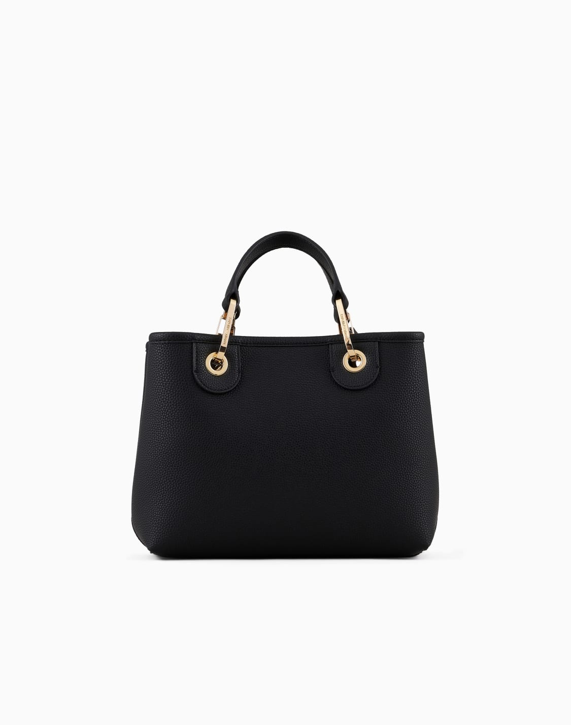 small-myea-shopper-bag-with-deer-print-black--emporio-armani