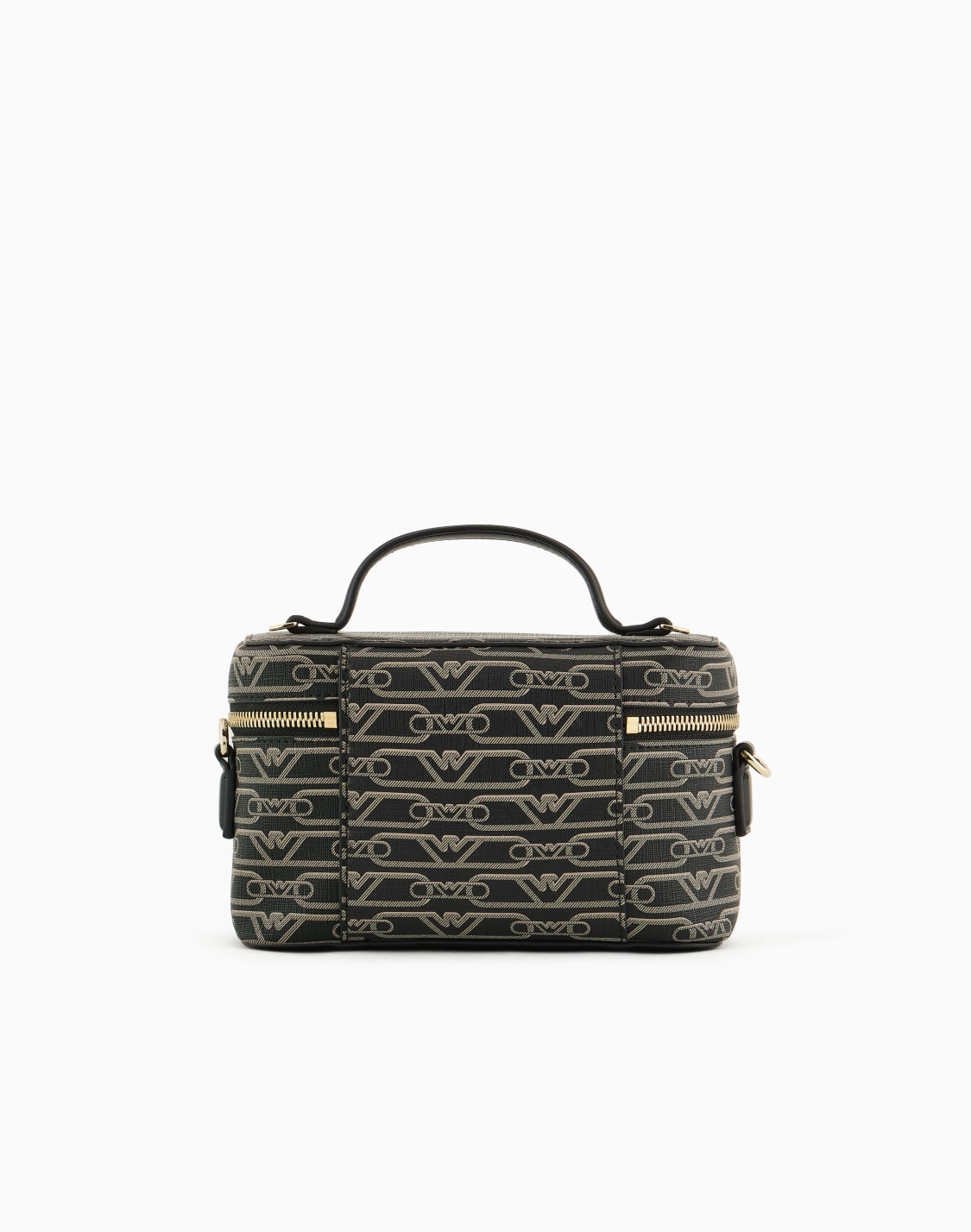 washbag-with-all-over-monogram-print-black--emporio-armani