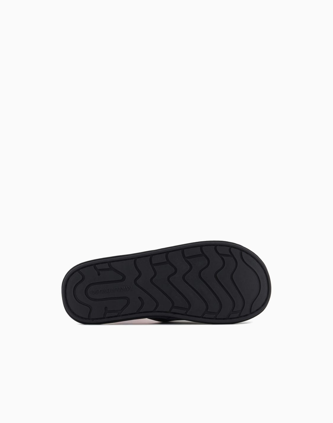 slippers-with-eagle-embroidery-black--emporio-armani
