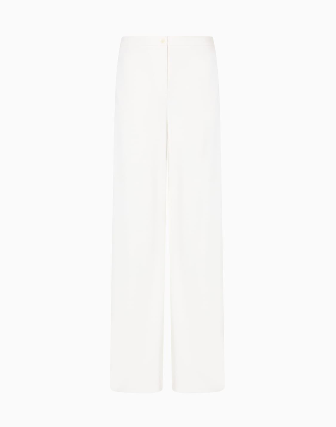icon-compact-piqu-palazzo-trousers-white--emporio-armani