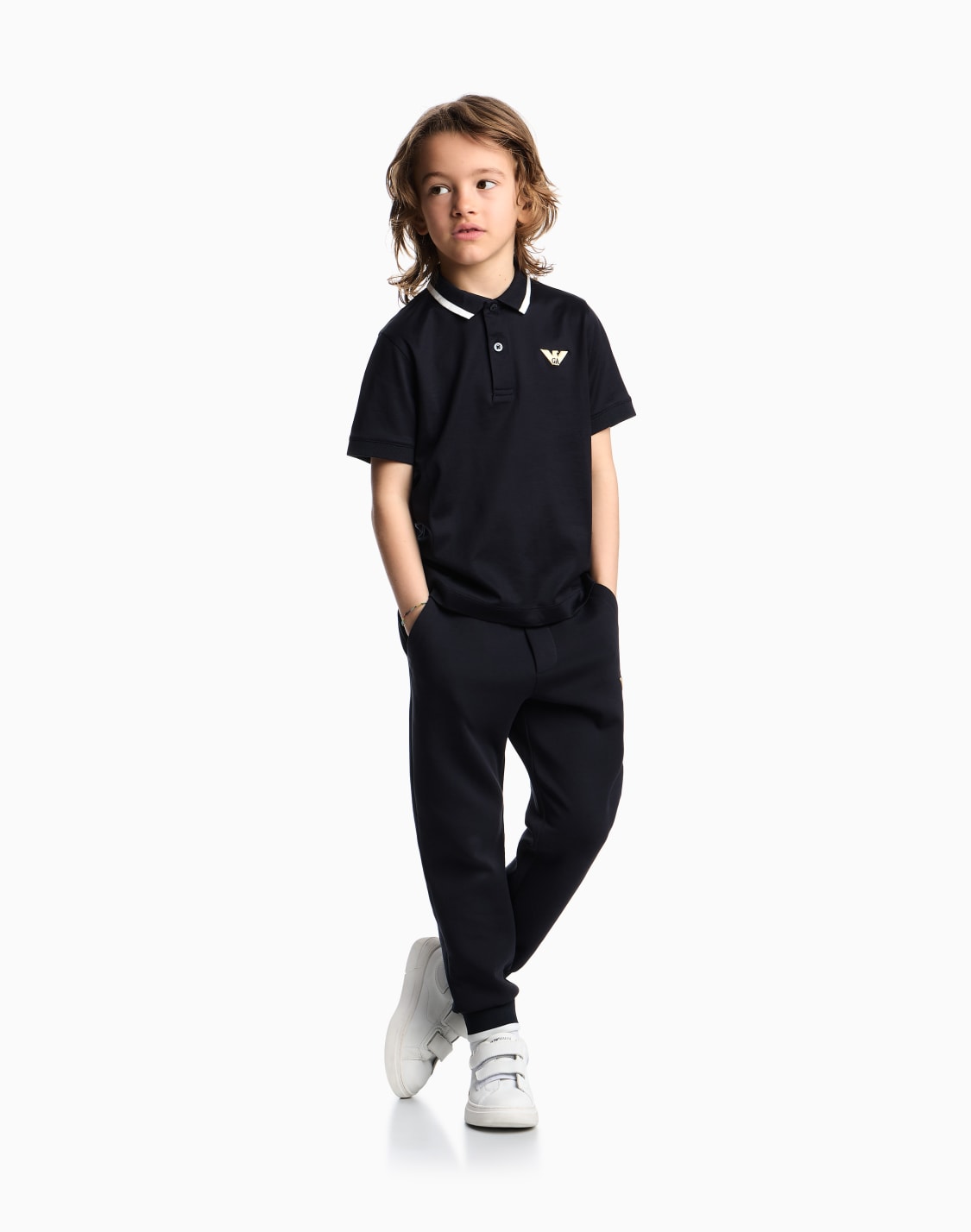 asv-lyocell-blend-jersey-polo-shirt-with-logo-embroidery-navy-blue--emporio-armani