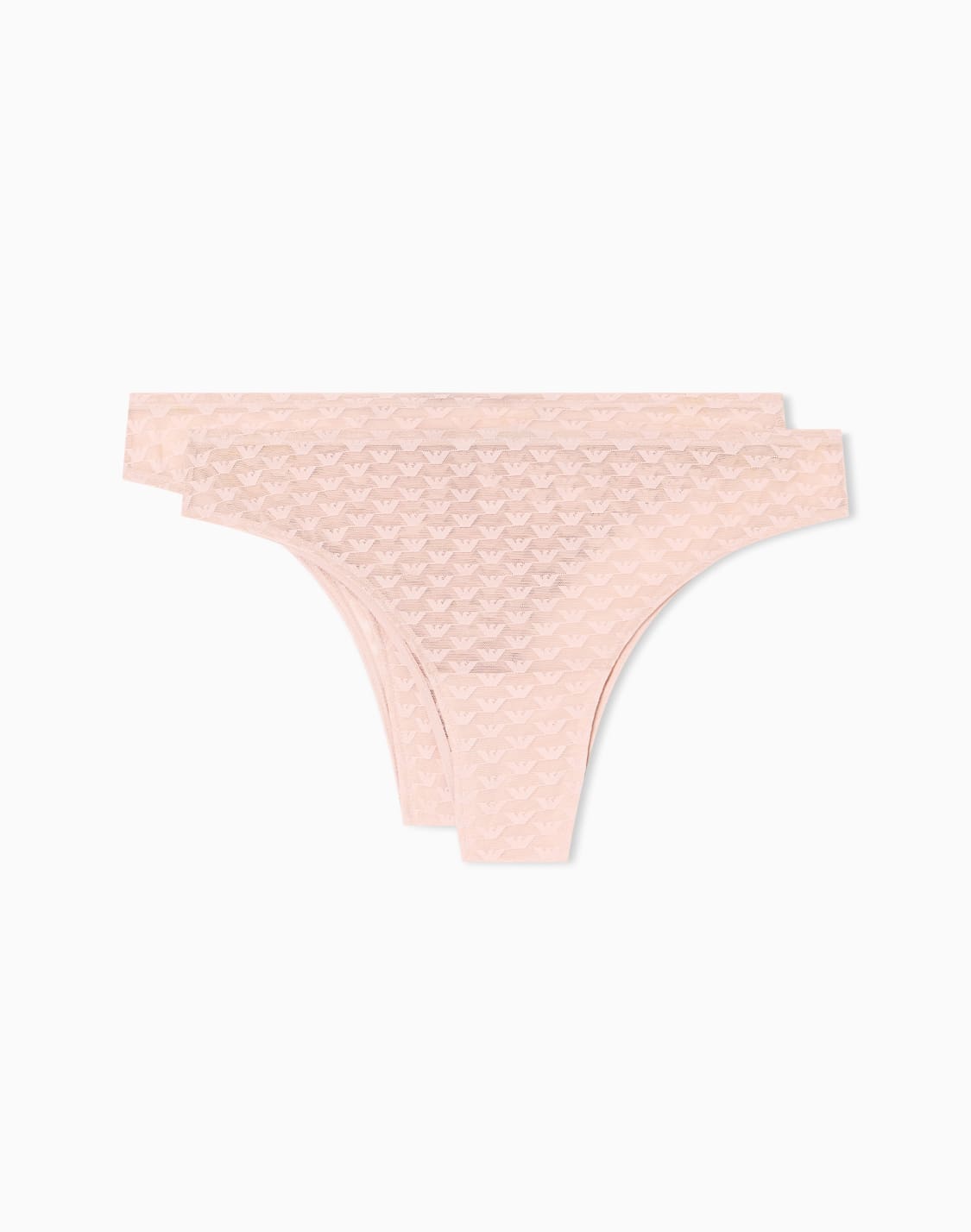 two-pack-of-asv-mesh-brazilian-briefs-with-all-over-eagle-logo-pink--emporio-armani