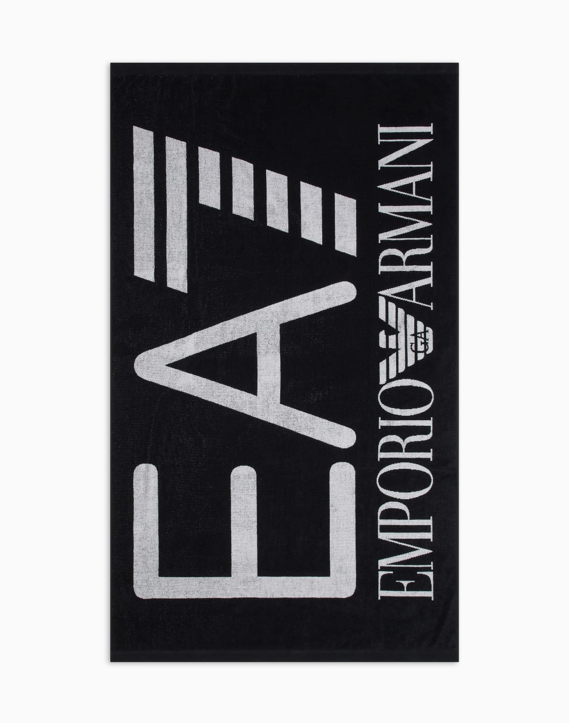 beach-towel-in-absorbent-terry-cotton-black--ea7